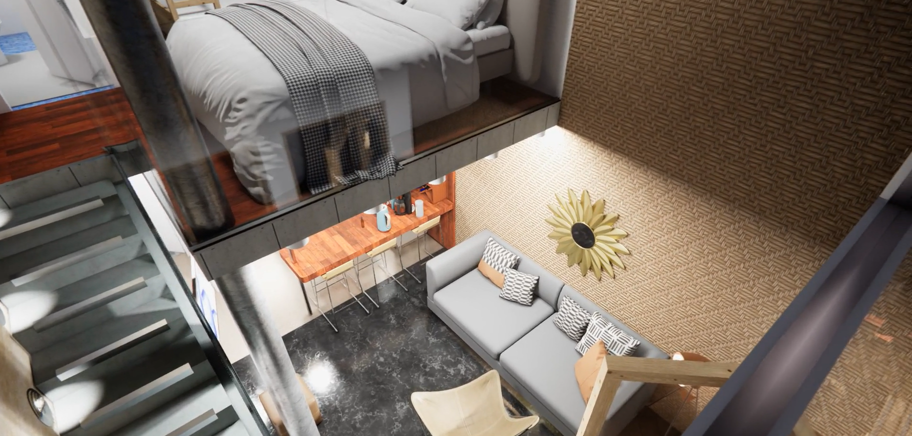 Arquiteto Mário portfolio 42